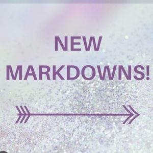 Moving soon! Most offers accepted ❤️❤️❤️